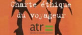 Charte �thique du voyageur