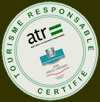 ATR