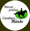 Revue de presse