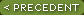 < Pr�c�dent