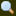 Lire le t�moignage