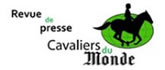 Revue de presse