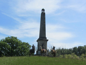 randonnée à cheval Hongrie Csongrad photo 4