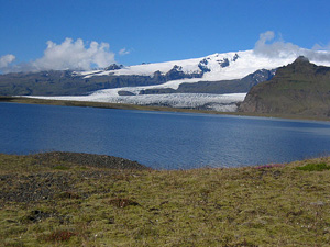 randonnée à cheval Islande Centre photo 5