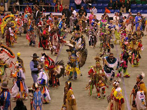 randonnée à cheval Etats-Unis Nouveau-Mexique photo 3