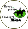 Revue de presse