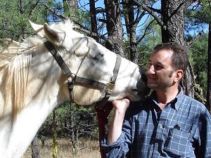 randonnées à cheval philosophie 1