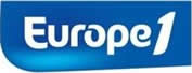 Europe 1