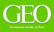 Géo